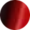 redwhite