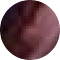 pinkshell