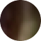 greenshell
