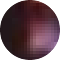 purplepink