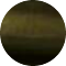 blackgreen