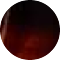 blackbrown