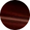brownpink