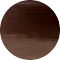 Brown (TAUP)