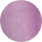 Purple (MPU)