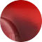 Redshell (ASRD)
