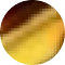 tortoise