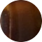 brownyellow