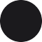 blackgrey