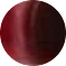 purplepink