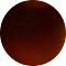 brownyellow