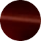 brownpink