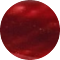 redshell