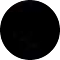 blackwhite