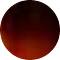 blackbrown