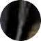 blackgrey