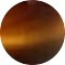 brownyellow