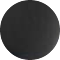 blackbrown