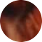redshell