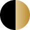 blackgold