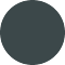 gunmetal