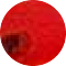 blackred