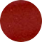 blackred