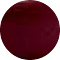 blackpurple