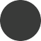 greygreen