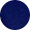 blueyellow