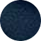 blackblue