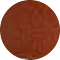 blackbrown