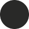 C4 - Black