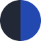 blueshell