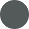 gunmetal