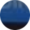 blackblue