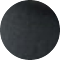 blackgunmetal