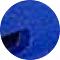 blackblue
