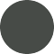 blackgunmetal