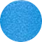blueyellow