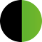 blackgreen