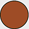 lightbrown