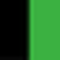 blackgreen