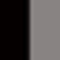 blackgrey