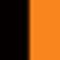 blackorange