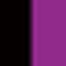 blackpurple