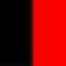 blackred