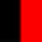 blackred