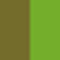 browngreen