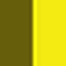 brownyellow